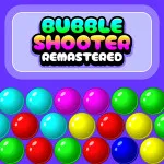 bubble-shooter-remastered