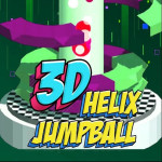 3d-helix-jump-ball