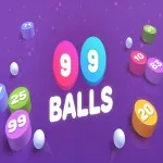 99 Balls