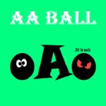 AA Ball