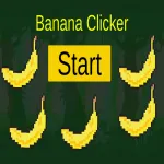 Banana Clicker