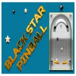 Black Star Pinball