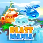 Blast Mania