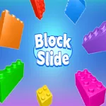 block-slide