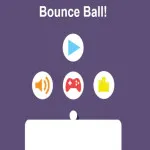 Bounce Ball