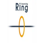 Bouncing Ring