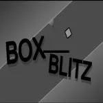 Box Blitz