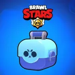 Brawl Stars Mega Simulator