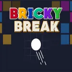bricky-break