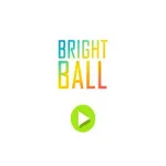 Bright Ball