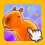 capybara-clicker-2