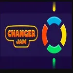 Changer Jam