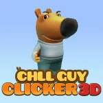 chill-guy-clicker-3d