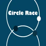 Circle Race