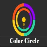 Color Circle