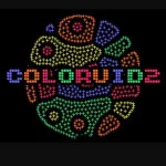 Coloruid 2