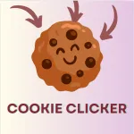 Cookie Clicker