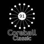 Coreball Classic