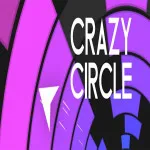 Crazy Circle