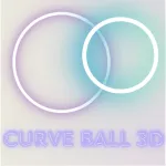 Curve Ball 3D