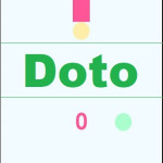doto