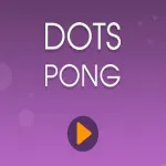 Dots Pong