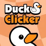 duck-clicker