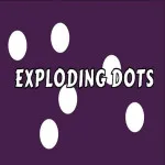 Exploding Dots