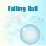 Falling Ball