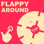 flappy-around