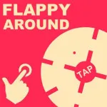 flappy-around