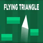 Flying Triangle