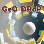 geo-drop