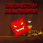 Geometry Meltdown