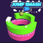 jump-smash-3d