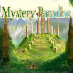 Mystery Paradise