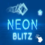 Neon Blitz