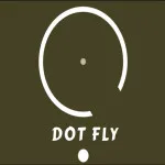 Odius Dot Fly