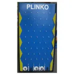 Plinko