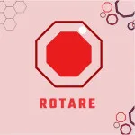 Rotare