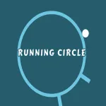 Running Circle