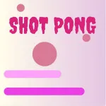 Shot Pong