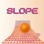 Slope