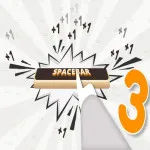 spacebar-clicker-3