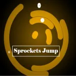 Sprockets Jump