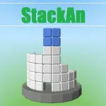 StackAn