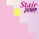 Stair Jump