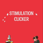 stimulation-clicker