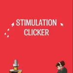 stimulation-clicker
