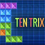 Ten Trix